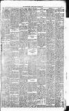 Caernarvon & Denbigh Herald Saturday 23 October 1880 Page 7