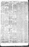 Caernarvon & Denbigh Herald Saturday 30 October 1880 Page 3