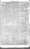 Caernarvon & Denbigh Herald Saturday 30 October 1880 Page 7