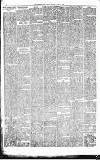 Caernarvon & Denbigh Herald Saturday 30 October 1880 Page 8