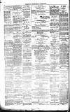 Caernarvon & Denbigh Herald Saturday 13 November 1880 Page 2