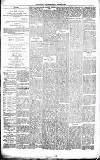 Caernarvon & Denbigh Herald Saturday 13 November 1880 Page 4