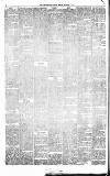 Caernarvon & Denbigh Herald Saturday 13 November 1880 Page 6