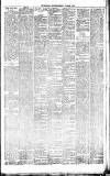 Caernarvon & Denbigh Herald Saturday 13 November 1880 Page 7