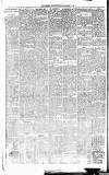 Caernarvon & Denbigh Herald Saturday 13 November 1880 Page 8