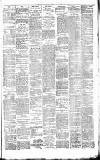 Caernarvon & Denbigh Herald Saturday 25 December 1880 Page 3
