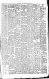 Caernarvon & Denbigh Herald Saturday 25 December 1880 Page 5