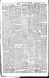 Caernarvon & Denbigh Herald Saturday 25 December 1880 Page 6