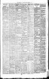 Caernarvon & Denbigh Herald Saturday 25 December 1880 Page 7