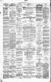 Caernarvon & Denbigh Herald Saturday 01 January 1881 Page 2