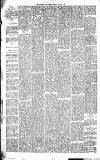 Caernarvon & Denbigh Herald Saturday 18 June 1881 Page 4