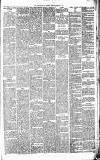 Caernarvon & Denbigh Herald Saturday 18 June 1881 Page 5