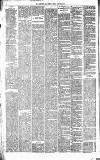 Caernarvon & Denbigh Herald Saturday 01 January 1881 Page 6