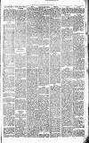 Caernarvon & Denbigh Herald Saturday 01 January 1881 Page 7