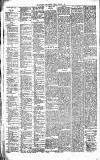 Caernarvon & Denbigh Herald Saturday 01 January 1881 Page 8