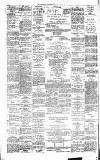 Caernarvon & Denbigh Herald Saturday 22 January 1881 Page 2