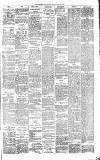 Caernarvon & Denbigh Herald Saturday 22 January 1881 Page 3