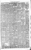 Caernarvon & Denbigh Herald Saturday 22 January 1881 Page 5