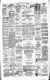 Caernarvon & Denbigh Herald Saturday 29 January 1881 Page 2