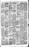 Caernarvon & Denbigh Herald Saturday 29 January 1881 Page 3