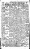 Caernarvon & Denbigh Herald Saturday 29 January 1881 Page 4