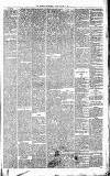 Caernarvon & Denbigh Herald Saturday 29 January 1881 Page 5