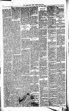 Caernarvon & Denbigh Herald Saturday 29 January 1881 Page 6