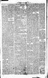 Caernarvon & Denbigh Herald Saturday 29 January 1881 Page 8
