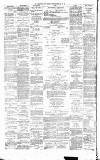 Caernarvon & Denbigh Herald Saturday 26 February 1881 Page 2