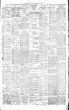 Caernarvon & Denbigh Herald Saturday 26 February 1881 Page 3