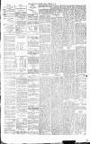 Caernarvon & Denbigh Herald Saturday 26 February 1881 Page 4