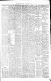 Caernarvon & Denbigh Herald Saturday 26 February 1881 Page 5