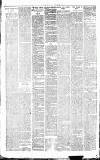 Caernarvon & Denbigh Herald Saturday 26 February 1881 Page 6