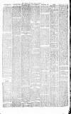 Caernarvon & Denbigh Herald Saturday 26 February 1881 Page 7