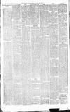 Caernarvon & Denbigh Herald Saturday 26 February 1881 Page 8