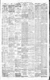 Caernarvon & Denbigh Herald Saturday 12 March 1881 Page 3