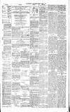 Caernarvon & Denbigh Herald Saturday 12 March 1881 Page 4