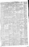 Caernarvon & Denbigh Herald Saturday 12 March 1881 Page 5