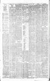 Caernarvon & Denbigh Herald Saturday 12 March 1881 Page 6