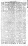 Caernarvon & Denbigh Herald Saturday 12 March 1881 Page 7