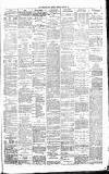 Caernarvon & Denbigh Herald Saturday 23 April 1881 Page 3