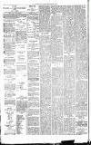 Caernarvon & Denbigh Herald Saturday 23 April 1881 Page 4
