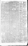 Caernarvon & Denbigh Herald Saturday 23 April 1881 Page 5