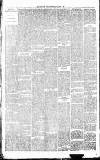 Caernarvon & Denbigh Herald Saturday 23 April 1881 Page 6