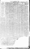 Caernarvon & Denbigh Herald Saturday 23 April 1881 Page 7