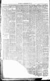 Caernarvon & Denbigh Herald Saturday 23 April 1881 Page 8