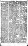 Caernarvon & Denbigh Herald Saturday 18 June 1881 Page 6