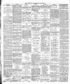 Caernarvon & Denbigh Herald Saturday 05 November 1881 Page 4