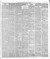 Caernarvon & Denbigh Herald Saturday 05 November 1881 Page 7