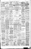 Caernarvon & Denbigh Herald Saturday 03 December 1881 Page 2